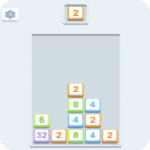 specnumadd.png
