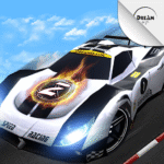 speed-racing-ultimate-2.png