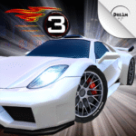 speed-racing-ultimate-3.png