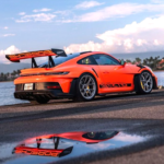 speed-titans.png