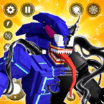 speedy-blue-symbiote.png