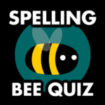 spelling-bee-word-quiz.png
