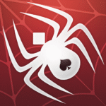 spider-solitaire.png