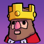 spin-king.png