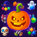 spooky-halloween-match-3-saga.png