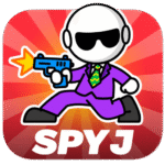 spy-j：raid-ops.png