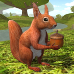 The current image has no alternative text. The file name is: squirrel-simulator-2-online.png