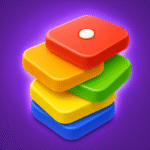 stack-away.png