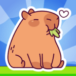 stacky-capybara-tap-challenge.png