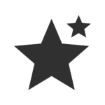 star-battle-puzzle.png