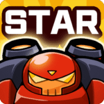star-defense-alliance-td.png