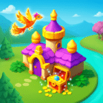 star-merge-match-island-game.png