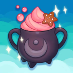 starbrew-cafe-mystical-merge.png