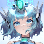 starward-mecha-girls.png