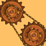 steampunk-idle-gear-spinner.png