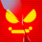 steel-revolt-ai-shooter.png