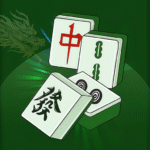 steptilelucky.png