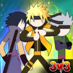 stick-ninja-3v3-battle.png