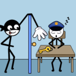 stick-robber-stealing-games.png