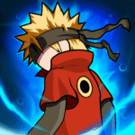 stick-shinobi-fighting.png