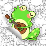 sticker-book-coloring-puzzle.png