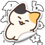 sticker-town-puzzlecolor-book.png