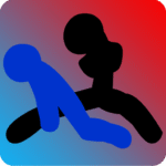 stickman-epic-fight.png