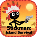 stickman-island-survival.png