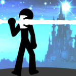 stickman-the-flash.png