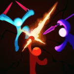 stickmen-master-fight.png
