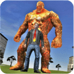 stone-giant.png