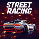 street-racing-mechanic.png