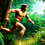stuntman-hero-jungle-adventure.png