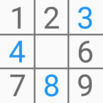 sudoku-classic-puzzle-game.png