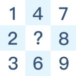sudoku-classic-sudoku-game.png