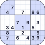sudoku-classic-sudoku-puzzle.png