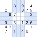 sudoku-classic-sudoku-puzzle.png