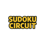 suduko-circuit.png
