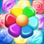 sugar-blast-land.png