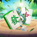 suitspecifictilewin.png
