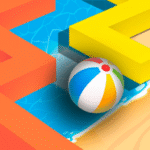 summer-maze.png
