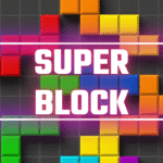 super-block.png