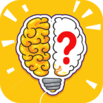 super-brain-tricky-mind-puzz.png