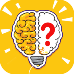 super-brain-tricky-mind-puzz.png