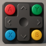 super-emulator-retro-classic.png