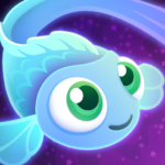 super-starfish.png