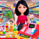 supermarket-shopping-mall-game.png
