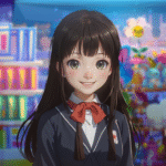 supermarket-story-3d.png
