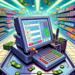 supermarket-work-simulator-3d.png