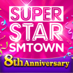 superstar-smtown.png